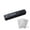 🔥 Black_Hot#29599, variant on Vacuum Sealer Machine | Automatic Food Saver | Compact ABS | 10 Vacuum Bags | Fast Seal, LED Touch, 5X Freshness | Food Storage & Preservation System, US Plug, 11.29x2.24x1.77in