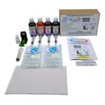 thumbnail image 2 of Kit Recarga De Tinta Para Cartucho Hp 667 662 664 122 60ml, 2 of 8