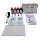thumbnail image 2 of Kit Recarga De Tinta Para Cartucho Hp 667 662 664 122 60ml, 2 of 8