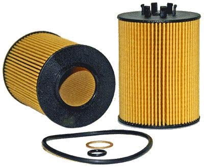 WIX Oil Filter 57171