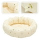 thumbnail image 2 of EeaseMX Interesante piscina para bebés divertidos para niños pequeños juguetón para bebé juguete divertido para niños pequeños, 2 of 7