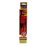 Spiderman 2 The Movie Triple Action Web Blaster Ammo Pack