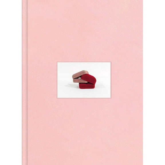 MartÃ­n Soto ClÃ­ment, (Hardcover)