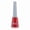 O, variant on Non-Peelable Oil-Based Nail Polish #2 White - No-Bake Air Dry Nail Polish, Nude Cherry Jelly Transparent Manicure Varnish 10Ml, Nail Polish Easter Mother'S Day Nail Care Makeup Organizers