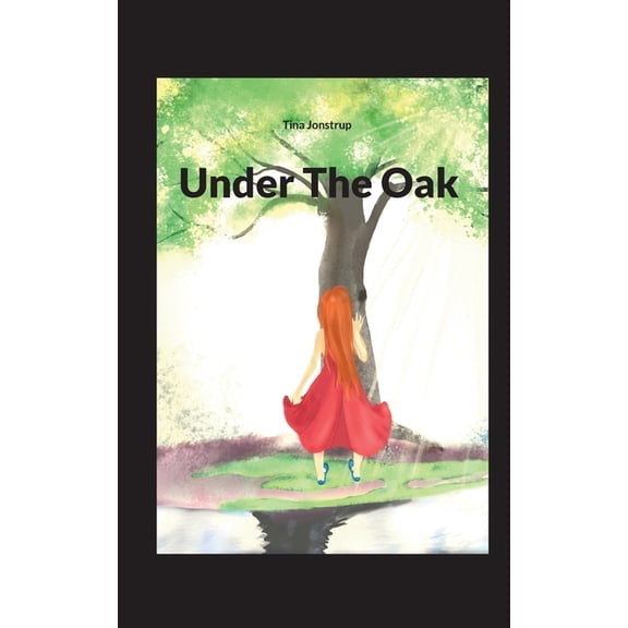 Under The Oak, (Paperback)