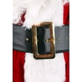 thumbnail image 3 of Plus Size Premiere Santa Suit Costume, 3 of 9