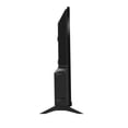 thumbnail image 3 of Televisión Philips 32 Pulgadas HD Smart TV Compatible con Alexa y Google Assistant Reacondicionada, 3 of 6