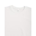 thumbnail image 3 of Kids' Back to School Graphic T-Shirt - School Vibes Tee with Books & Apples, Regular Fit Round Neck Top for Boys & Girls, Easy-Care First Day of School Outfit or Everyday Classroom Shirt, 3 of 7