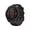 Carbon Gray DLC Titanium with Pebble Gray Band, variant on Garmin fenix 8 – 47mm, AMOLED, Premium Multisport GPS Smartwatch, Long-Lasting Battery Life, Dive-Rated, Built-in LED Flashlight, Slate Gray with Black Band