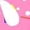 Hot Pink, variant on Little Boys Shorts Casual Athletic Everyday Bottoms Children'S Casual Ice Printed Shorts Baseball Shortseelastic Waistband With Pocket Shorts (2 14 Years),Hot Pink,140/(9-10 Years)