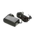 thumbnail image 3 of Edlund PS5005 Errs and Word Power Supply, 12V, 9" Height, 6" Width, 5" Length, 3 of 4