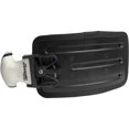 thumbnail image 1 of Zeagle Removable weight pocket large - red/white, 1 of 1