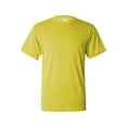 thumbnail image 2 of Augusta Adult Wicking Tee 790A, 2 of 3
