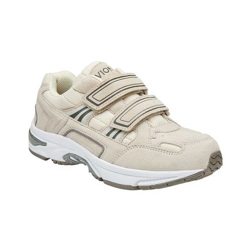where to buy vionic sneakers