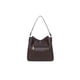thumbnail image 4 of Bolso Hobo Montana West MWC-128-CF para mujer en piel vegana, 4 of 7