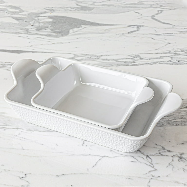 Silitop rectangular silicone baking dish 23x32,5cm - Deco, Furniture for  Professionals - Decoration Brands