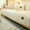 White, variant on Sofa Cover for 3 Cushion Couch Polyester 25.5×35.5" Indoor Non Slip Sofa Covers Super Soft & Comfortable Seat Cushion Pets Dogs Friendly