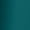 Teal Blue, variant on Simpli Home Rayne Industrial Metal 24 inch Metal Counter Height Stool (Set of 4) in Teal Blue