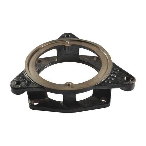 Dayton Pump Adapter PPL2312CG