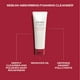 thumbnail image 5 of Limpiador Shiseido Espuma de limpieza profunda 4.4 oz, 5 of 7