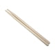 thumbnail image 1 of Baquetas para tambores, piezas de percusión, suministros para baquetas de madera 7A, 1 of 9