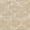 Beige, variant on Unique Loom Trellis Shag Collection Area Rug - Traditional (2' x 6' 9" Runner Dark Gray)