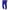 Blue, variant on ZKCCNUK Cargo Pants for Men Solid Casual Multiple Pockets Outdoor Straight Type Fitness Pants Cargo Pants Trousers Chestnut Colour XXXL