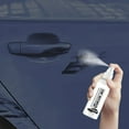 thumbnail image 4 of BotaniNest 100ml A For Removing Scratches From Scratch Spray Scratch Remover Spray Nano Spray High Efficiency Three In One Scratch Remover, 4 of 5