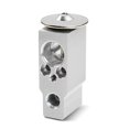 thumbnail image 1 of For Honda CRV 2007-2016 Accord 2003-2013 AC Expansion Valve, 1 of 5
