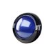 thumbnail image 1 of Juego de polvos cromados holográficos para uñas que brillan con efecto neón colorido. Lámina para decoración de uñas. Espejo mágico para uñas., 1 of 6