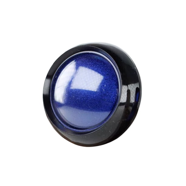 Juego de polvos cromados holográficos para uñas que brillan con efecto neón colorido. Lámina para decoración de uñas. Espejo mágico para uñas.