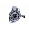 thumbnail image 2 of Marcha Nissan Urban 4cil 2.4 2005 Cardic Sistema Mitsubishi 12v 9dts, 2 of 6