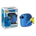 thumbnail image 3 of Funko POP! Disney Pixar: Finding Nemo - Dory, 3 of 3