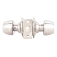 thumbnail image 1 of Pomo Para Baño Brandy Acero Inoxidable Phillips, 1 of 3