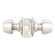 thumbnail image 1 of Pomo Para Baño Brandy Acero Inoxidable Phillips, 1 of 3