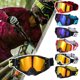 thumbnail image 3 of Gafas todoterreno, gafas de motocross, gafas de sol para moto, gafas de MTB resistentes al viento, protección P9 Style 5 1sStyle 5 1pc, 3 of 5