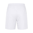 thumbnail image 5 of LWavelet Mens Athletic Workout Shorts Classic Lightweight Running Shorts Athletic Breathable Summer Gym Shorts with Pockets, 5 of 5