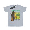 thumbnail image 1 of Genesis Boys Invisible Touch Tour T-Shirt, 1 of 5