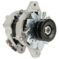 thumbnail image 1 of BRAND NEW MITSUBISHI UNIT (Lester: 12316), 1 of 4
