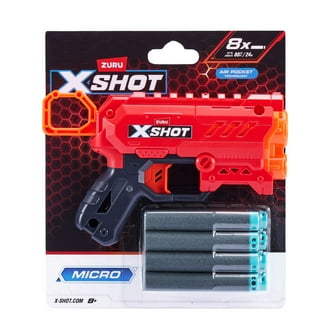 mos3セット Vector Optics Frenzy-X 1x22x26 MOS Pistol Red Dot Sight SCRD-36
