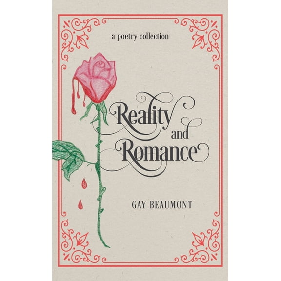 Reality and Romance, (Hardcover)