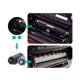thumbnail image 4 of Vacuum Cleaner Accessories-8PCS iRobot Accessory Replacement Kit Accessories for iRobot Roomba 800-900 Series, 880-860-870-871-980-990 Robots, 4 of 4