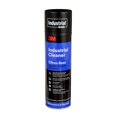 thumbnail image 1 of Limpiador y desengrasante industrial 3M Citrus Base 550 ml, 1 of 4