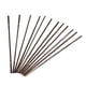 thumbnail image 5 of Hoja de corte de sierra, 144 piezas de hojas de sierra de joyería de acero con alto contenido de carbono Hojas de sierra construidas para profesionales, 5 of 8