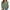 Green, variant on JuneFish Women's Long Sleeve Tunic Tops Casual Tshirts Loose Crewneck Buttons Side Pullover Sweaters Fall Comfy Split