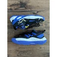 thumbnail image 2 of Ad-id-as Exhibit A 'Black Sonic Ink' (size us mens 8/wmns 9), 2 of 6