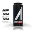thumbnail image 2 of Adrenaline Shoc Wave 16 oz, 16 Pack, 2 of 9