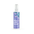 thumbnail image 2 of Pure Soothing Comfort Aromatherapy Mist, 2 of 7