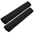 thumbnail image 1 of HLONK 2pcs Barbell Cover Squat Pads Weightlifting Neck Pad Shoulder Protective Pads, 1 of 6