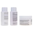 thumbnail image 2 of COLOR WOW Curl Wow Snag-Free Pre-Shampoo Detangler 10 oz, Hooked Shampoo 10 oz & Coco-Motion Conditioner 10 oz Combo Pack, 2 of 8